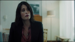 Secret Service - Season 01 Episode 05